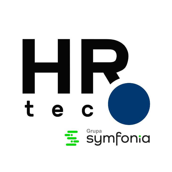 HRtec - Eksperci HR